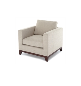 Image Result For Tri Fold Sofa Bed Mechanism Image Result For Tri Fold Sofa Bed Mechanism