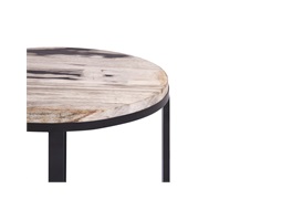 Petra Side Table