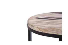 Petra Side Table