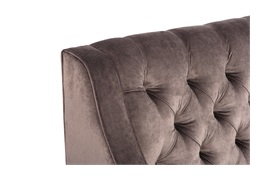 Renoir 2.5 Seater