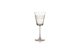 Palace Wine Glass