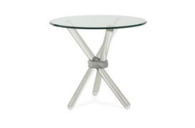 Oodan Side Table