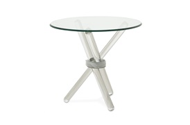 Oodan Side Table