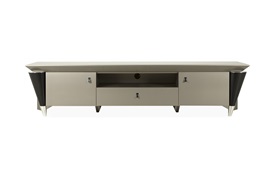 Montana TV Unit