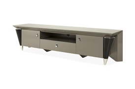 Montana TV Unit