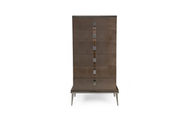Langham Collection