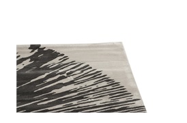 Flos Rug 250x350cm