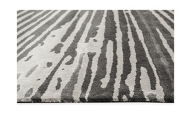 Flos Rug 250x350cm