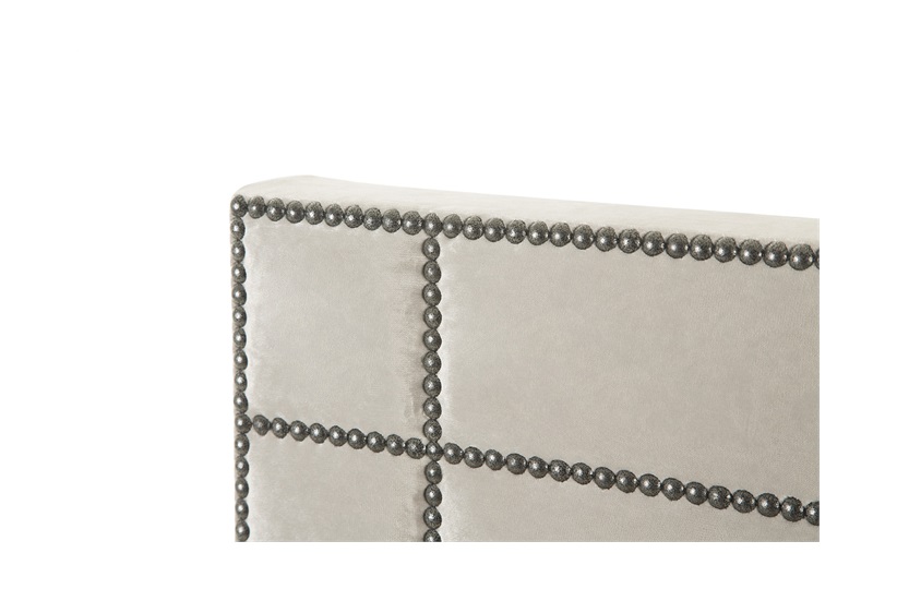 Verdi Super King - Beds & Headboards - The Sofa & Chair ... Verdi Super King - Beds & Headboards - The Sofa & Chair ...