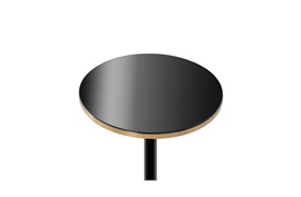 Avoria Bar Table