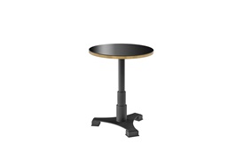 Avoria Bar Table