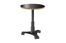 Avoria Bar Table