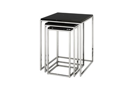 Byron Nesting Tables