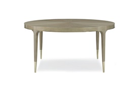 Arch Dining Table