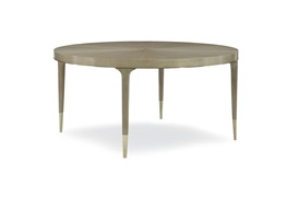 Arch Dining Table