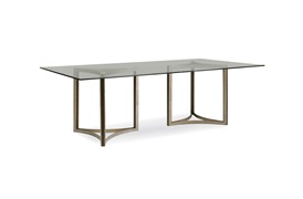 Eccleston Table