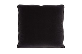 Varese Slate Cushion 