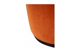 Swift Chair