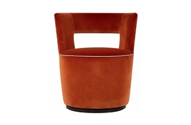 Swift Chair