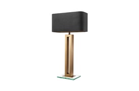 Cadogan Table Lamp        by Eichholtz 