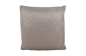 Brindisi Cream Cushion