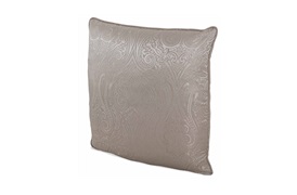 Brindisi Cream Cushion