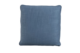 Argento Cushion