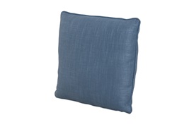 Argento Cushion