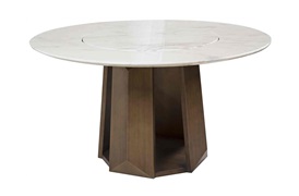 Edward Round Table