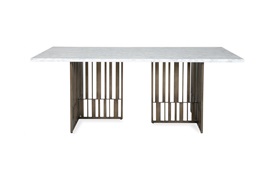 Wales Dining Table