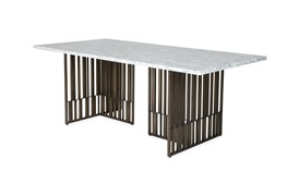 Wales Dining Table