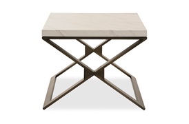 Regent Side Tables