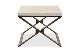 Regent Side Tables