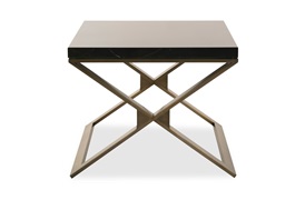 Regent Side Tables