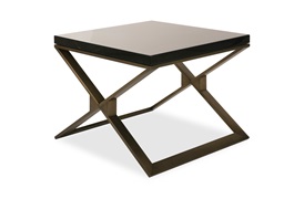 Regent Side Tables