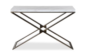 Regent Console Tables