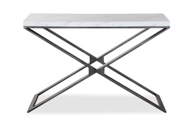 Regent Console Tables