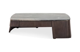 Tabula Coffee Table