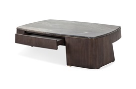 Tabula Coffee Table