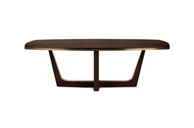 Tenno Dining Table