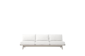 Lomax Sofa