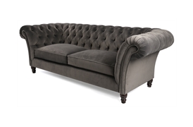 Chesterfield