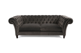 Chesterfield