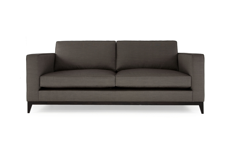 التحوط أو طوق عضلة رقعة قماشية Sofa And Chair Company London Beerandcookies Com Sofa And Chair Company London, The Sofa Chair Company London Uk