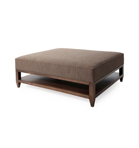 bespoke coffee tables | coffee tables | the sofa & chair company bespoke coffee tables | coffee tables | the sofa & chair company
