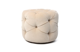 Windsor Ottoman