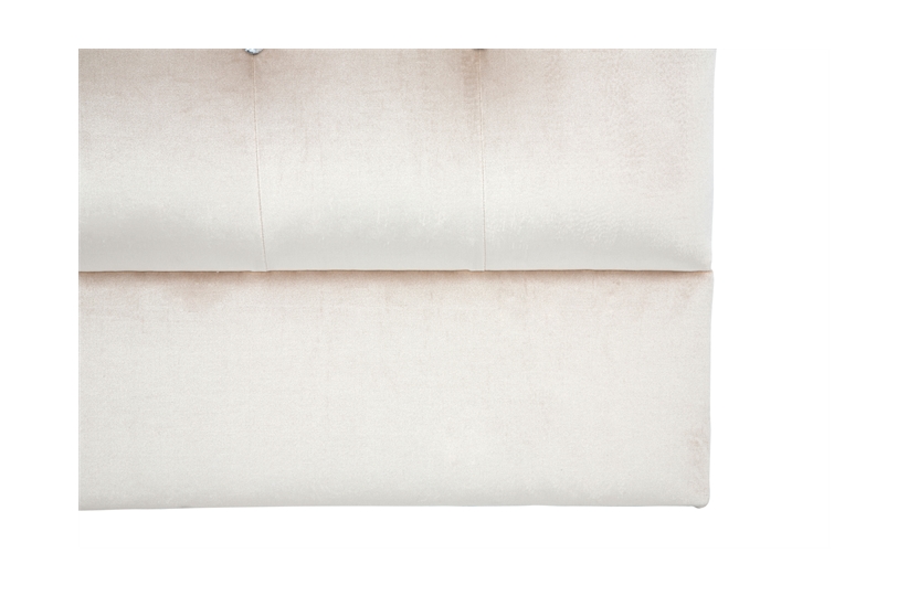 Cezanne - Beds & Headboards - The Sofa & Chair Company Cezanne - Beds & Headboards - The Sofa & Chair Company