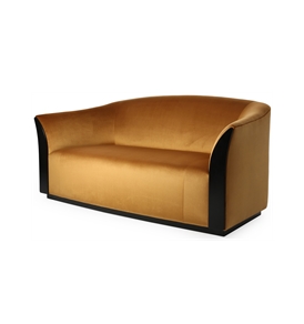 bespoke sofas designed and handmade in london the sofa chair
