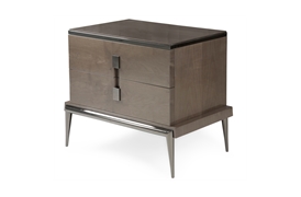 Langham Bedside