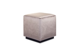 Ono Cube